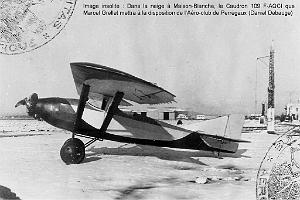 41 - Aero-clubs (10)_000023